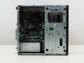 HP EliteDesk 800 G5 TWR (Quality: Bazár - Cracked front panel) - 16011366 thumb #3