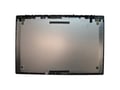 Lenovo for IdeaPad S340-15IWL - 2400152 thumb #3