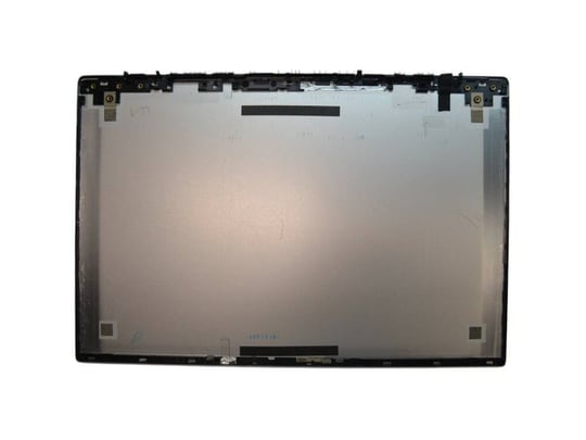 Lenovo for IdeaPad S340-15IWL - 2400152 #3