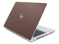 HP EliteBook 840 G5 Brown - 15211890 thumb #3