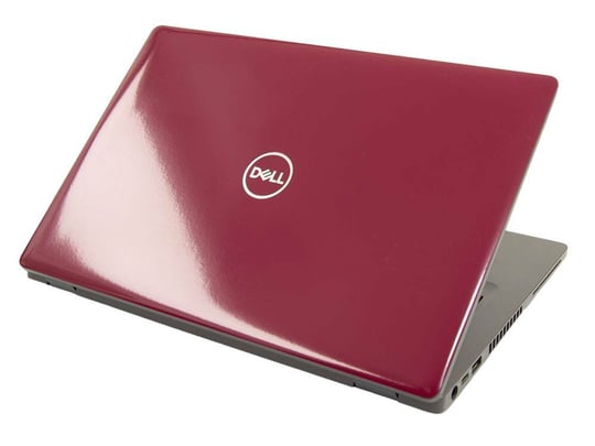 Dell Latitude 5400 Gloss Burgundy - 15221141 #2