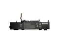 HP for EliteBook 730 G5, 740 G5, 830 G5, 830 G6, 840 G5, 840 G6, HP ZBook 14U G5, HP ZBook 14U G6 (PN: SS03XL, HSTNN-IB8C, 932823-1C1) - 2080686 thumb #1