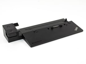 Lenovo ThinkPad Basic Dock (Type 40A0)
