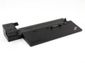 Lenovo ThinkPad Basic Dock (Type 40A0) - 2060034 thumb #1