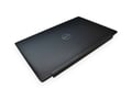 Dell for Latitude 7390, No TS (PN: 02R9CT) - 2400121 thumb #2