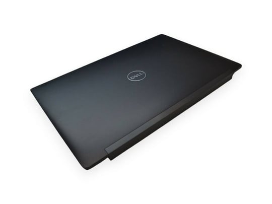 Dell for Latitude 7390, No TS (PN: 02R9CT) - 2400121 #2