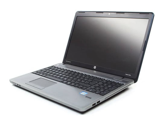 HP ProBook 4540s - 1529862 #1