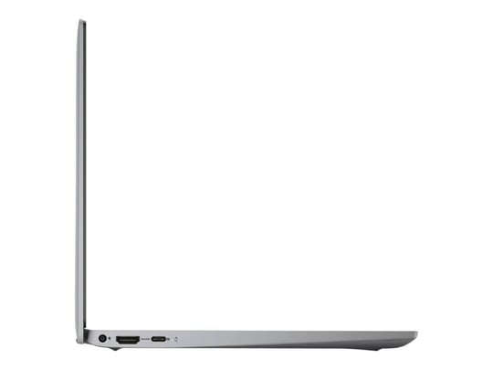 Dell Latitude 3320 (8GB) - 15231111 #7