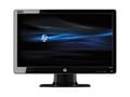 HP 2311x - 1441758 thumb #1