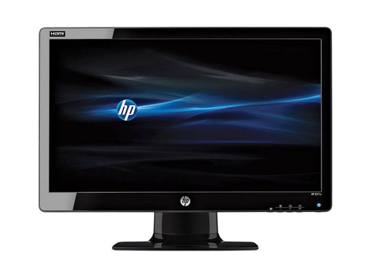 HP 2311x - 1441758 #1