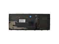 HP EU for HP EliteBook 830 G5, 830 G6 - 2100474 thumb #3