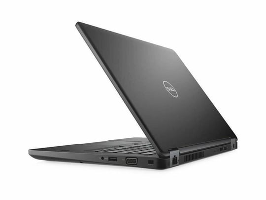 Dell Latitude 5490 (Touchscreen) - 15226072 #4