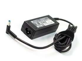 HP 45W 4,5 x 3mm, 19,5V