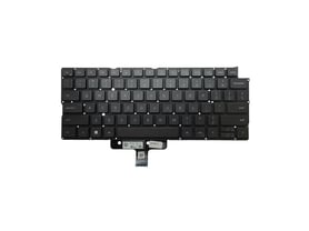 Dell US for Latitude 9420 (PN: 0GG6YV) - 2100636