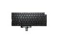 Dell US for Latitude 9420 (PN: 0GG6YV) - 2100636 thumb #1