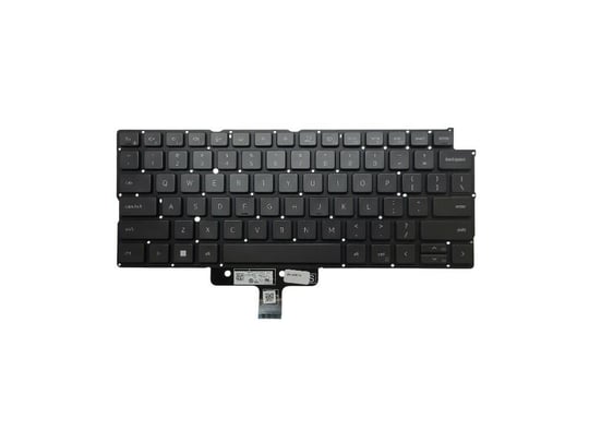 Dell US for Latitude 9420 (PN: 0GG6YV) - 2100636 #1