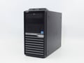 Acer Veriton M6620G - 1603180 thumb #1