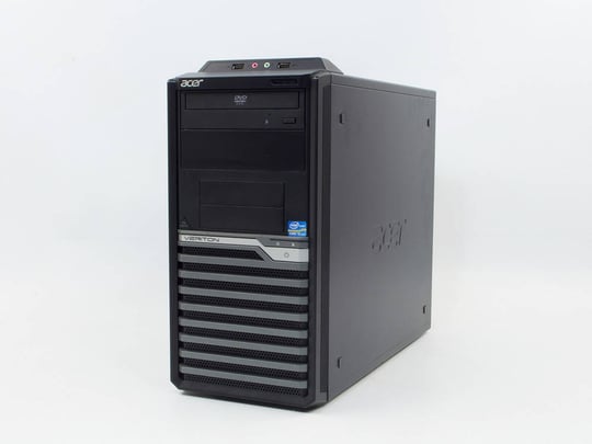 Acer Veriton M6620G - 1603180 #1