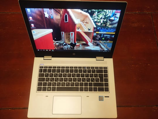 furbify értékelés Róbert #2