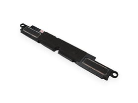 Replacement for EliteBook X360 830 G6 - 2450147