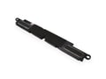Replacement for EliteBook X360 830 G6 - 2450147 thumb #1
