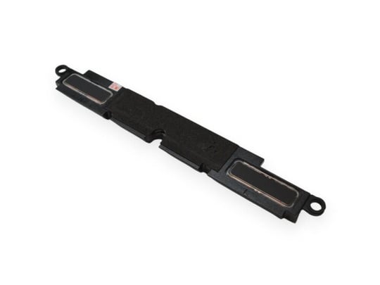 Replacement for EliteBook X360 830 G6 - 2450147 #1