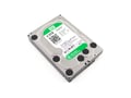 Western Digital 4TB Green - 1330087 thumb #1