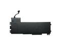 Replacement for HP ZBook 15 G3, ZBook 15 G4 (PN: VV09XL, HSTNN-DB7D) - 2080630 thumb #3