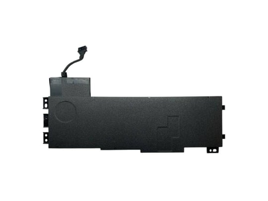 Replacement for HP ZBook 15 G3, ZBook 15 G4 (PN: VV09XL, HSTNN-DB7D) - 2080630 #3