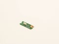 Lenovo for ThinkPad Yoga 370, X380 Yoga, Hall Sensor Board (PN: 01HY242) - 2630259 thumb #2