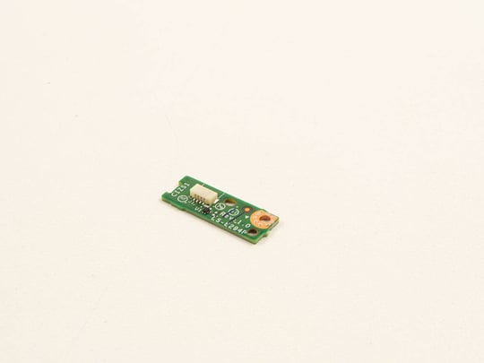 Lenovo for ThinkPad Yoga 370, X380 Yoga, Hall Sensor Board (PN: 01HY242) - 2630259 #2