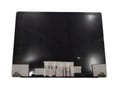 Microsoft for Surface Laptop 3, 4, 5 with Complete Assembly, Black - 2110428 thumb #2