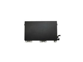 Dell for Precision 5750, 5760 (PN: MNJ4W) - 2440136