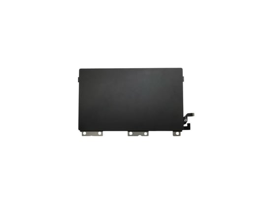Dell for Precision 5750, 5760 (PN: MNJ4W) - 2440136 #1
