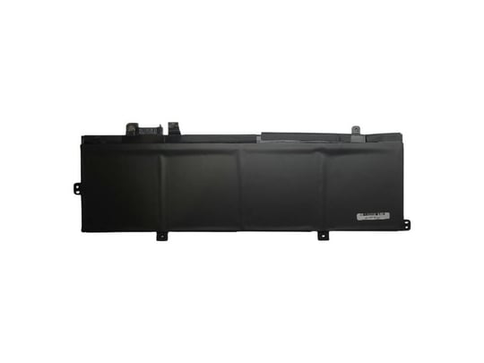 Replacement for Lenovo ThinkPad P16s, T16 Gen 1 (PN: L21M4P74, SB10W51972) - 2080747 #2