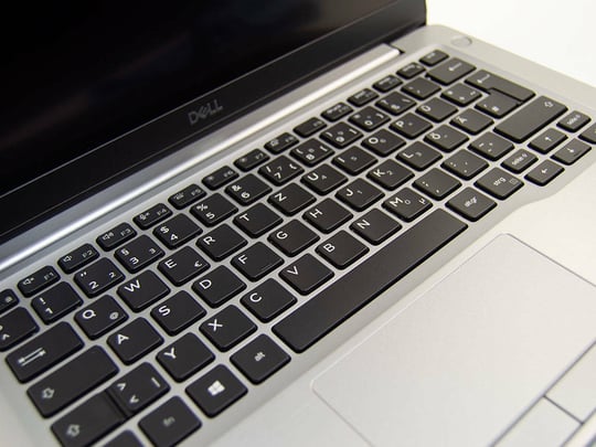 Dell Latitude 7300 Grey (Touchscreen) - 15226359 #9