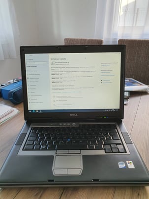 furbify értékelés Ferenc #1