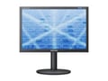 Samsung SyncMaster B2240w repasovaný monitor<span>22" (55,8 cm), 1680 x 1050 - 1441313</span> thumb #1