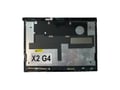 Replacement Touchscreen for HP Elite X2 G4 (PN: M31707-110) - 2110250 thumb #2