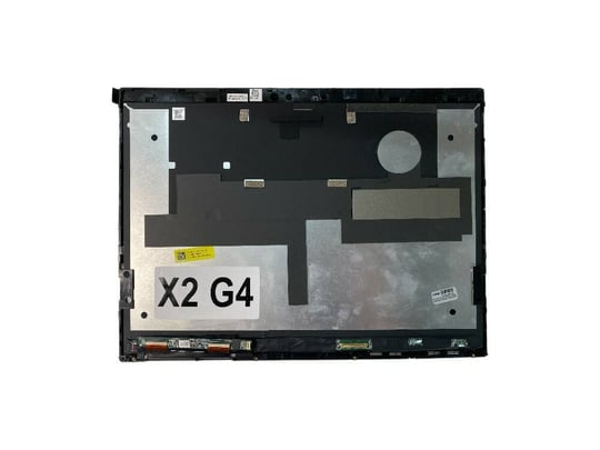 Replacement Touchscreen for HP Elite X2 G4 (PN: M31707-110) - 2110250 #3