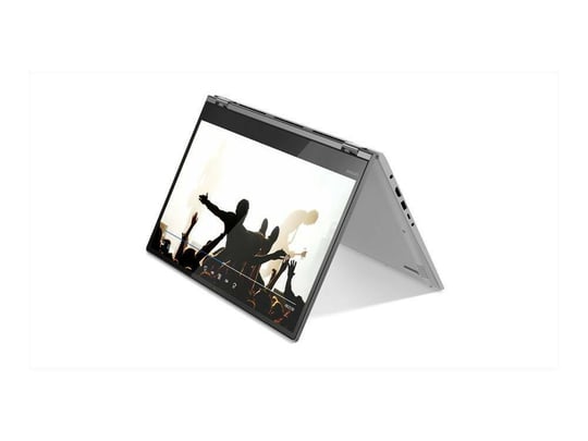 Lenovo Yoga 530-14IKB Mineral Grey (Touchscreen) - 15238165 #3