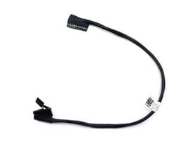 Dell for Latitude 5580, 5590, Precision 3520, 3530, Batery Cable (PN: 0968CF) - 2610223