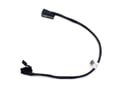 Dell for Latitude 5580, 5590, Precision 3520, 3530, Batery Cable (PN: 0968CF) - 2610223 thumb #1