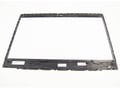 HP for EliteBook 830 G6 (PN: L60618-001, 6070B1496101) - 2430064 thumb #2