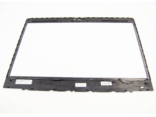 HP for EliteBook 830 G6 (PN: L60618-001, 6070B1496101) - 2430064 #2