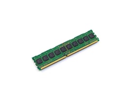 VARIOUS 1GB DDR2 533MHz ECC