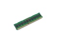 VARIOUS 1GB DDR2 533MHz ECC - 1710128 thumb #1