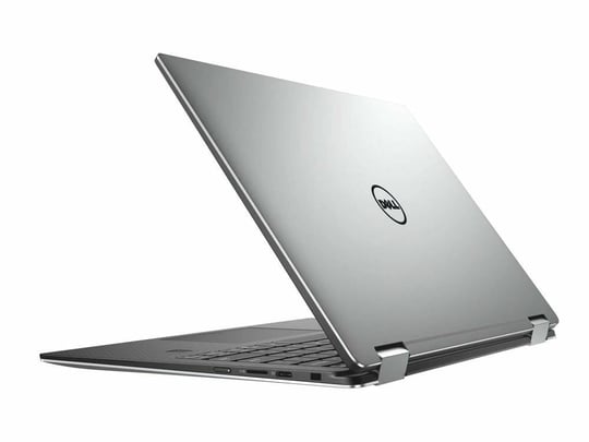 Dell XPS 13 9365 (8GB) (Touchscreen) - 15214286 #6
