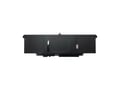 Replacement for Dell Latitude 7340, 7350, 7440, 7450, 7640, 7650 (PN: WW8N8) - 2080885 thumb #2