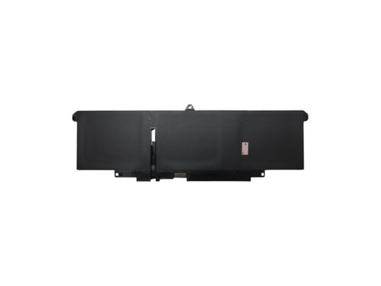 Replacement for Dell Latitude 7340, 7350, 7440, 7450, 7640, 7650 (PN: WW8N8) - 2080885 #2